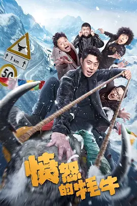 亚洲看片网站